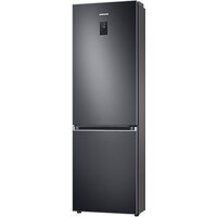 Samsung Grand+ RB34C775CB1/EF Image #2