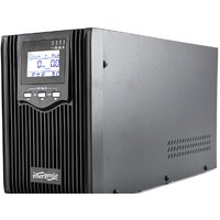 EnerGenie EG-UPS-PS2000-02