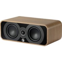Q Acoustics 5090 (дуб)