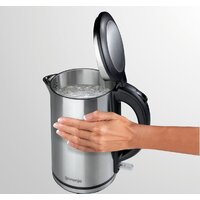 Gorenje K15DWS Image #11