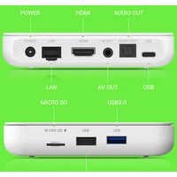 Homatics Box R 4K Image #2