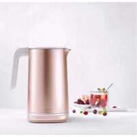 Zwilling Enfinigy 53006-005-0 Image #6