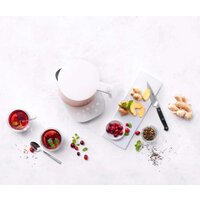 Zwilling Enfinigy 53006-005-0 Image #7