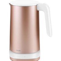 Zwilling Enfinigy 53006-005-0 Image #2