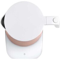 Zwilling Enfinigy 53006-005-0 Image #4