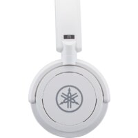 Yamaha HPH-100 (белый) Image #2