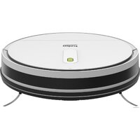 BEKO VRR 60110 VW Image #3