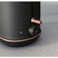 Electrolux Explore 7 E7T1-6BP Image #4