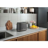 Electrolux Explore 7 E7T1-6BP Image #19