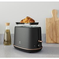 Electrolux Explore 7 E7T1-6BP Image #7