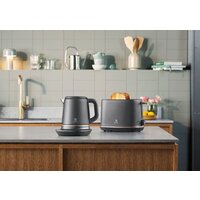 Electrolux Explore 7 E7T1-6BP Image #16