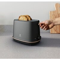 Electrolux Explore 7 E7T1-6BP Image #5