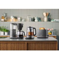 Electrolux Explore 7 E7T1-6BP Image #12