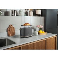 Electrolux Explore 7 E7T1-6BP Image #17