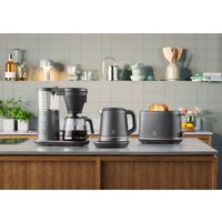 Electrolux Explore 7 E7T1-6BP Image #15