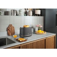 Electrolux Explore 7 E7T1-6BP Image #18