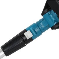 Dedra DED6990 (без АКБ) Image #5