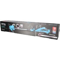 Dedra DED6990 (без АКБ) Image #11