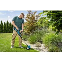 Dedra DED6990 (без АКБ) Image #12