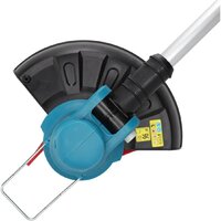 Dedra DED6990 (без АКБ) Image #4