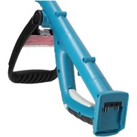 Dedra DED6990 (без АКБ) Image #8