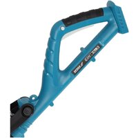 Dedra DED6990 (без АКБ) Image #7