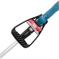 Dedra DED6990 (без АКБ) Image #6