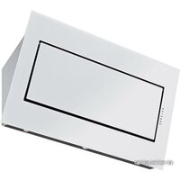 Falmec Quasar Design 90 800 м3/ч (белый)