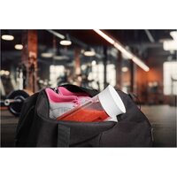 Sencor SBL 133OR Image #10