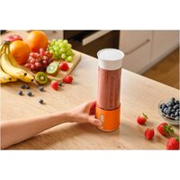 Sencor SBL 133OR Image #8