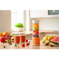 Sencor SBL 133OR Image #7