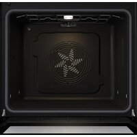 Gorenje BPS6737E14BG Image #6