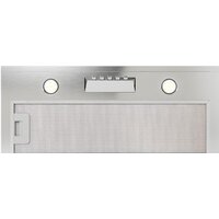 Globalo Nowimo 60.1 (нержавеющая сталь)