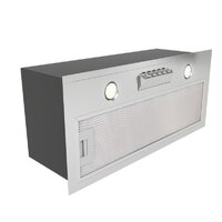 Globalo Nowimo 60.1 (нержавеющая сталь) Image #2