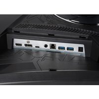 ASUS ROG Strix XG32VC Image #6