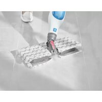Shark Klik n' Flip Manual Steam Mop S6001EU Image #9