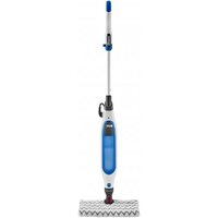 Shark Klik n' Flip Manual Steam Mop S6001EU Image #3
