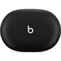 Beats Studio Buds (черный) Image #4