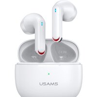 Usams NX10 (белый)