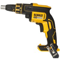 DeWalt DCF620N (без АКБ) Image #2