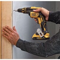 DeWalt DCF620N (без АКБ) Image #10