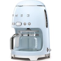 Smeg DCF02PBEU Image #3