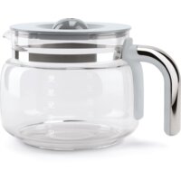 Smeg DCF02PBEU Image #7