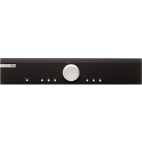 Musical Fidelity M2si (черный) Image #1