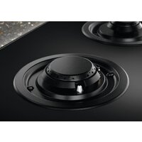 Electrolux KDI951723K Image #5