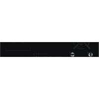 Electrolux KDI951723K Image #2