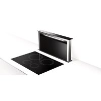 Faber Fabula Evo+BK A90 340.0492.566 Image #3