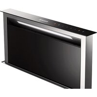 Faber Fabula Evo+BK A90 340.0492.566