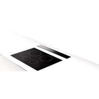 Faber Fabula Evo+BK A90 340.0492.566 Image #2