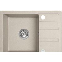 Laveo Stella SBY 413T (бежевый)